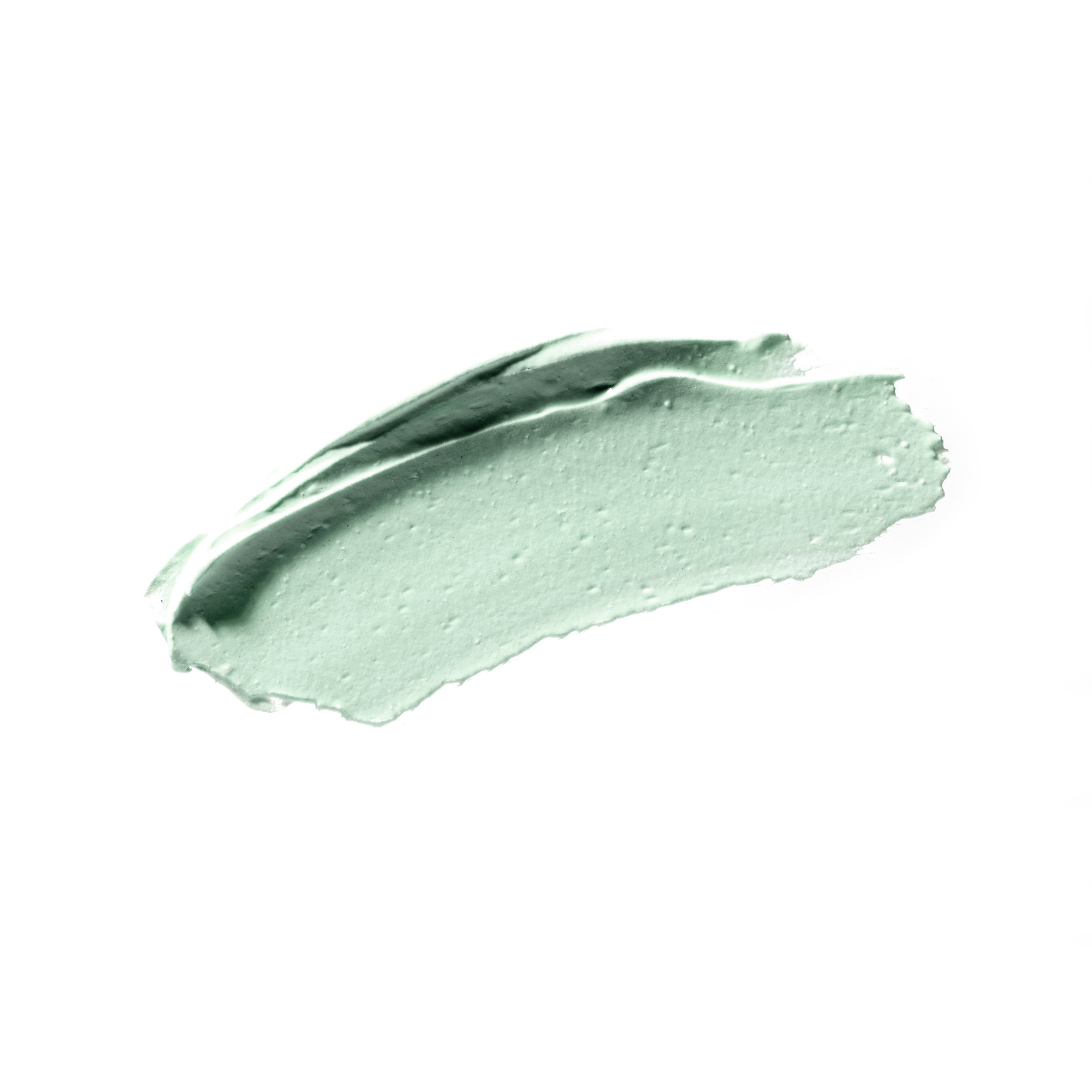 Киснево-освітлювальна процедура для обличчя RHEA Cosmetics CaipirOxy Mask